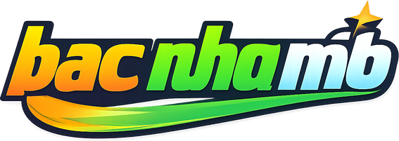 Logo bac nho mb